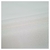 Panama Canvas Blend Natural