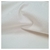 Panama Canvas Blend Natural - comprar online