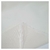 Panama Canvas Blend Natural en internet