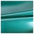 Lona Impermeable Verde Benetton