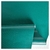 Lona Impermeable Verde Benetton - comprar online