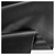 Lona Impermeable Negro - comprar online