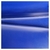 Lona Impermeable Azul Francia