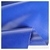 Lona Impermeable Azul Francia - comprar online