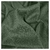 Waffle Con Plush Verde Militar en internet