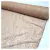 Encaje Con Lycra Beige en internet