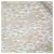 Encaje Con Lycra Beige - comprar online