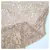 Encaje Con Lycra Beige - Tienda Los Angeles - Telas y Blanco Hogar