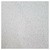Encaje Con Lycra Flor Grande Blanca - comprar online