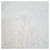 Encaje Con Lycra Flor Grande Blanca - Tienda Los Angeles - Telas y Blanco Hogar
