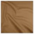 Lino Tostado - comprar online