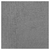 Cuerina Labrada Nido de Abeja Gris - comprar online