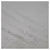 Cuerina Labrada Nido de Abeja Blanco - comprar online