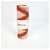 Mantel Tropical Estampado Zig Zag Tostado Natural - Tienda Los Angeles - Telas y Blanco Hogar