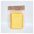Set Jardin de Infantes Amarillo