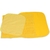 Set Jardin de Infantes Amarillo - comprar online