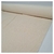 Corderoy Texas. Natural - comprar online