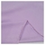 Fake Cupro Lila - comprar online