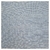 Tusor Rayado Mil Rayas Francia - comprar online