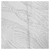 Tul Bordado Con Perlas Blanco - comprar online