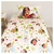 Juego Sabana Disney Ultra Soft Moana - comprar online