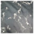 Cuerina Alfa Estampada Marmolado Negro - comprar online