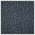 Denim Jackard Azul Estrellas - comprar online