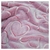 Polar Fleece Luminico Fucsia Corazones