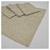 Servilletas Premium X 4 Tostado - Tienda Los Angeles - Telas y Blanco Hogar