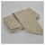 Servilletas Premium X 4 Tostado en internet