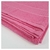 Toallon de Baño Alumine Rosa Chicle - comprar online