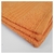 Toalla de Rostro Alumine Naranja - comprar online