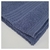 Toalla de Rostro Alumine Azul - comprar online