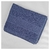 Toalla de Rostro Alumine Azul