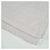 Toalla de Rostro Palermo Blanco - comprar online