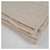 Toalla de Rostro Palermo Natural - comprar online