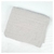 Toalla de Rostro Lacar Blanco