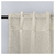 Cortina Marbella Lino - comprar online