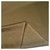 Yoga Mood Verde Oliva - comprar online