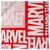 Toallon Infantil Disney Marvel - comprar online