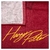 Toallon Infantil Disney Harry Potter Hogwarts - comprar online