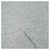 Lanilla Cashmere Gris Claro - comprar online