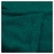 Polar Soft Liso Verde Inglés en internet