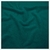 Polar Soft Liso Verde Inglés - comprar online