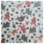 Polar Soft Estampado Fondo Natural Dinosaurios - comprar online