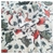 Polar Soft Estampado Fondo Natural Dinosaurios