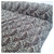 Polar Soft Estampado Animal Print Beige Mancha Marron en internet