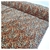 Polar Soft Estampado Animal Print Beige Mancha Camel en internet