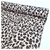 Lanilla Animal Print Animal Print Grande Beige Rosado en internet
