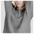 Lanilla Sweater Bordó en internet